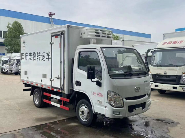 SMt(y)UD(zhun)\܇СͰ棩